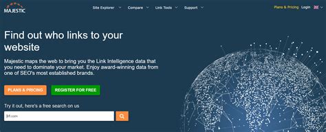 The Best Backlink Indexers to Help Your SEO.